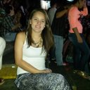 Jennifer Andrea Mesa - @JenniferMesa079 - Twitter