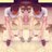 kingDjyoung's profile image