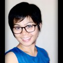 Iin Inwil (@081Iin) Twitter