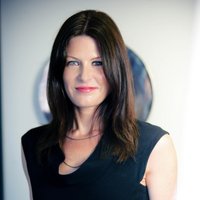AmandaBone Architect (@abonearchitect) 's Twitter Profile Photo AmandaBone Architect (@abonearchitect) 's Twitter Profile Photo
