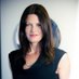 AmandaBone Architect (@abonearchitect) Twitter profile photo AmandaBone Architect (@abonearchitect) Twitter profile photo