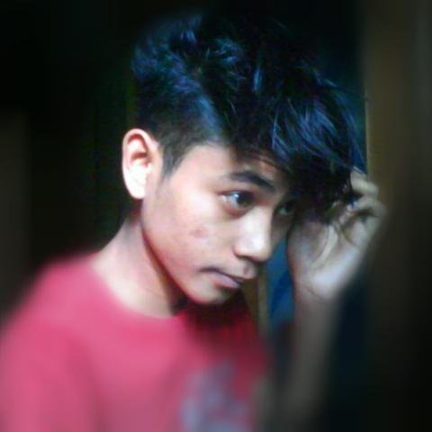 mifvengeansy Profile Picture