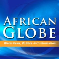 We are an organisation of people dedicated to the propagation and the dissemination of news and information relating to, and of importance to African Peoples.
