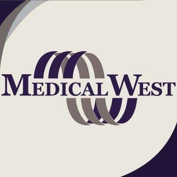 Healthcare Products, Medical Equipment, Respiratory Services