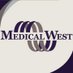 Medical West (@medicalwest) Twitter profile photo