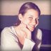 Anna-Beeke Gretemeier (@annagretemeier) Twitter profile photo Anna-Beeke Gretemeier (@annagretemeier) Twitter profile photo