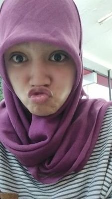 Follow me :)