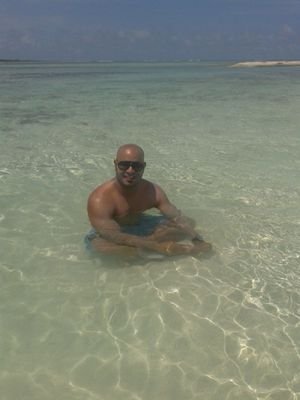 darwin_lop's profile picture. Ing. Industrial