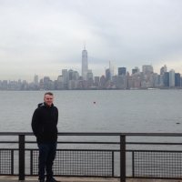 nick connelly (@nickconelly) 's Twitter Profile