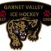 GV Ice Jags (@gvicejags) Twitter profile photo GV Ice Jags (@gvicejags) Twitter profile photo