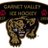 GVIceJags's profile image