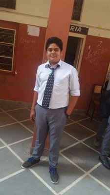 510d72cef1404e4's profile picture. 