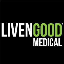 #PatientAmbulation #ICURehab #EquipmentConsolidation #BetterPatientCare. @ #LIVENGOOD, we provide for easier #PatientMobility, #shortenedLOS & #StaffEfficiency.