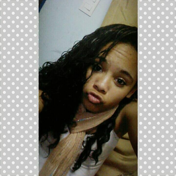 insta @Pretinha_Caat