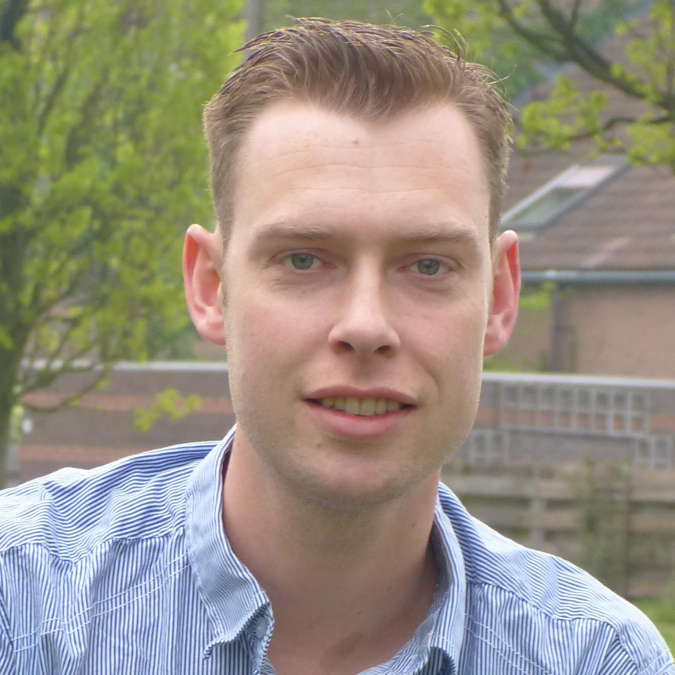 Persbureau Frank Andringa, freelance journalist, https://t.co/mFizQpsL8X, RTV Drenthe, GRIP, https://t.co/Rt8Gk9xtDe. Houdt van Drenthe, Suriname, sporten en reizen.