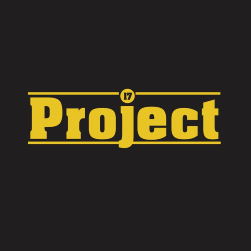 PanpelProject17's profile picture. Official Account Twitter of #Project17 HMJA STIEM Militansi Harga Mati Cp: 081241000908 (Adont) / 08991312777 (Fahmi)