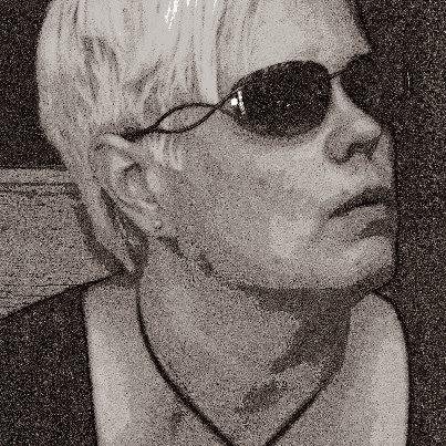 pupurepo's profile picture. 