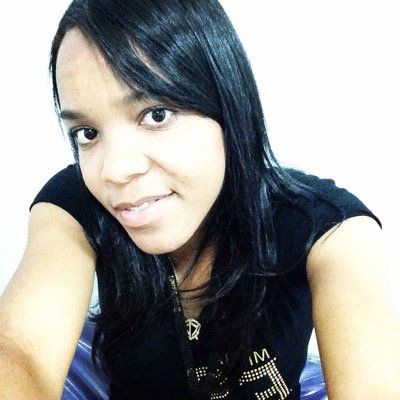 apaixonada por Jesus ...e ama seu trabalho!!!