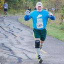 dwayne adkins - @Papabear40 - Twitter