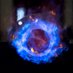 Absolute Combustion (@absoluteburner) Twitter profile photo