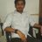 HarwalPrabhu's profile image