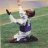 Abdullah_MaM's profile image