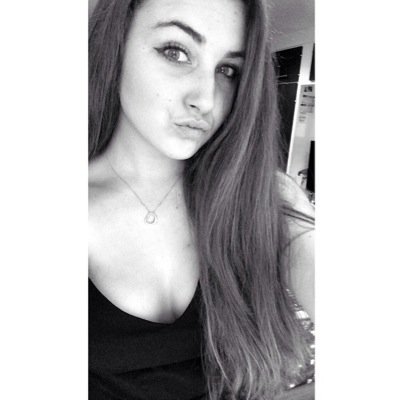 lrh • band acc/4 •