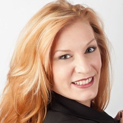 Juliathestylist's profile picture. Stylist since 1998.  Reaching out to help win the war on bad hair days.