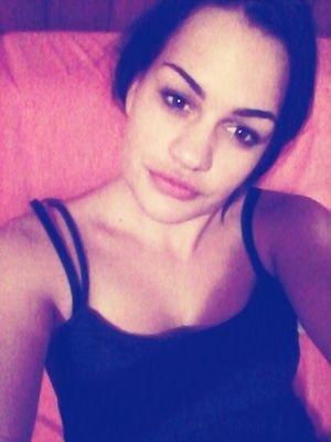 MarijetaArt's profile picture. 