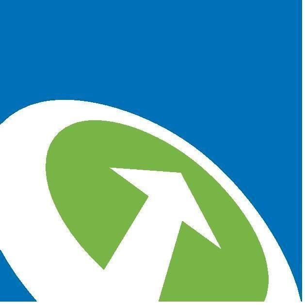 The Ohio Council on Economic Education works to empower all students in the state of Ohio through economic and financial literacy by providing hands-on programs