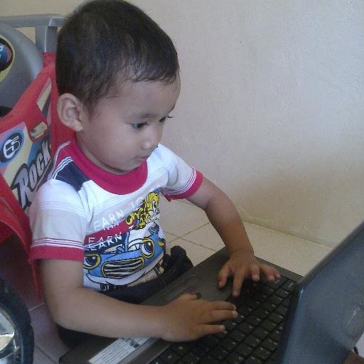 Just be Yourself...Positive thingking...keep smile for everyone..