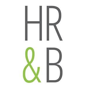 HR&B Consulting focuses on HR responsibilities, so you can focus on what you do best - running your business.