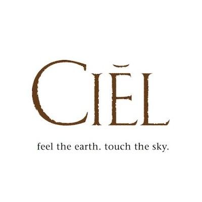 Ciel started as a dream. It's now a mountaintop neighborhood built to respect the existing landscape. We bring the majesty of nature and luxury living together.