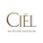 Ciel Asheville