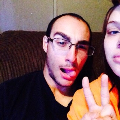 country_babay97's profile picture. country all the way! kik:rawr_dinosaurs32 Snapchat:rawrrrr97 and just ask for number