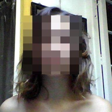 natamrosa's profile picture. 