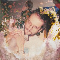 Román García Albertos (@oldzircon) 's Twitter Profile