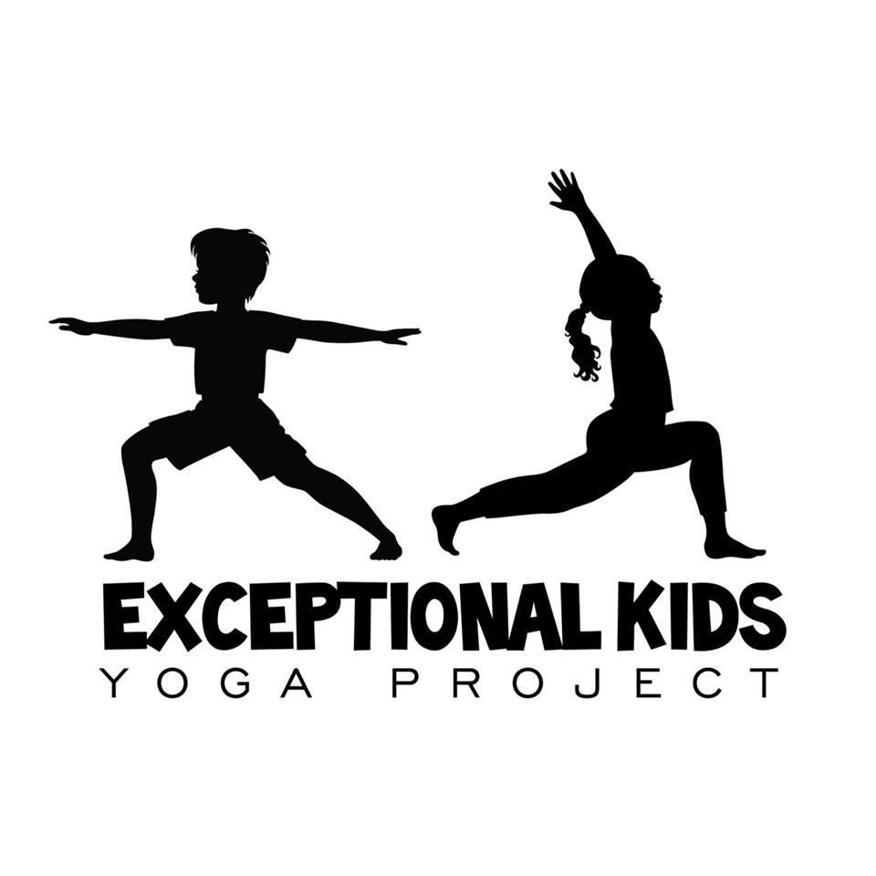 ekypmadison's profile picture. yoga for children with developmental disabilities & their families.