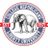 CRLU1971's profile image