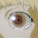 Robert Abbott - @JobMitsuo - Twitter