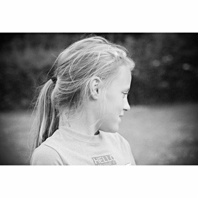 signe kristiansenπ²