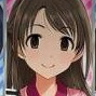 ヤンデレ卯月bot 遂に総選挙が始まりましたねっ プロデューサーさん もちろん私だけに票を入れてくれるんですよね もし他の子になんて入れてたら 私 どうしちゃうかわかりませんから とにかくっ 私 島村卯月をみなさんよろしくおねがいします 第 ヤンデレ卯月bot 遂に総選挙が始まりましたねっ プロデューサーさん もちろん私だけに票を入れてくれるんですよね もし他の子になんて入れてたら 私 どうしちゃうかわかりませんから とにかくっ 私 島村卯月をみなさんよろしくおねがいします 第