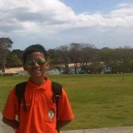 Yossi