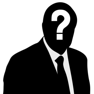 Former Professional Gambler with serious connections in South America and Asia. Check out my winners