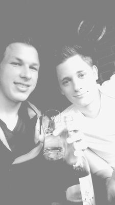 Lukas_Thoelke's profile picture. 