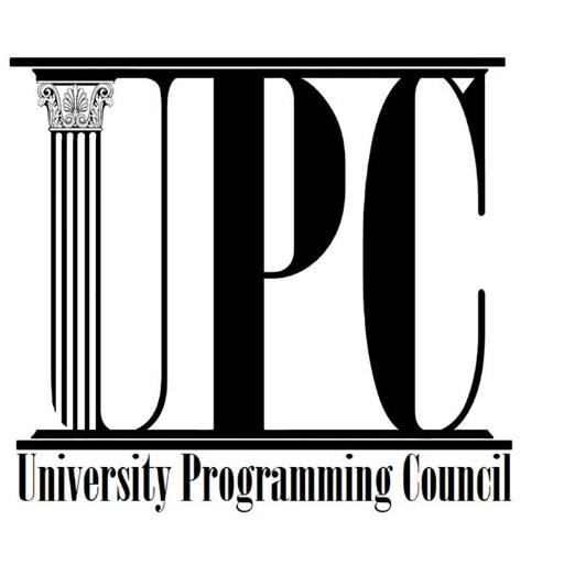 UPC or The University Programing Council hosts concerts, karaoke, bingo and other events nightly at The Underground at UMW throughout the school year.