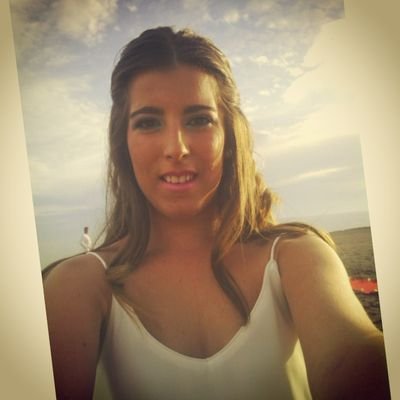 PatriiSmiile Profile Picture