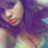 ChienneSexuelle's profile image