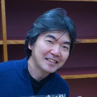 林田直樹:「そこにはいつも、音楽と言葉があった」(音楽之友社) (@doyoubinohon) 's Twitter Profile Photo 林田直樹:「そこにはいつも、音楽と言葉があった」(音楽之友社) (@doyoubinohon) 's Twitter Profile Photo