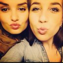 Abril Marquez - @AbrilMarquezok - Twitter